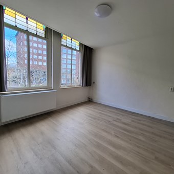 Breda, Terheijdenstraat, zelfstandige studio - foto 3