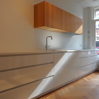 Utrecht, Bollenhofsestraat, eengezinswoning - foto 2