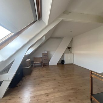 Arnhem, Steenstraat, 2-kamer appartement - foto 3