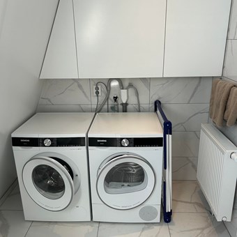 Leiden, Klimmende Leeuwsteeg, 2-kamer appartement - foto 2