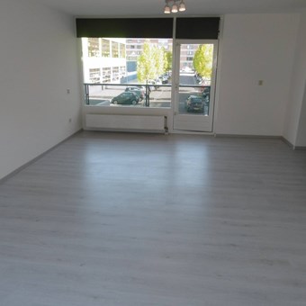 Amsterdam, Tussen Meer, 4-kamer appartement - foto 2