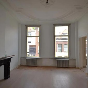 Den Haag, Assendelftstraat, 3-kamer appartement - foto 2