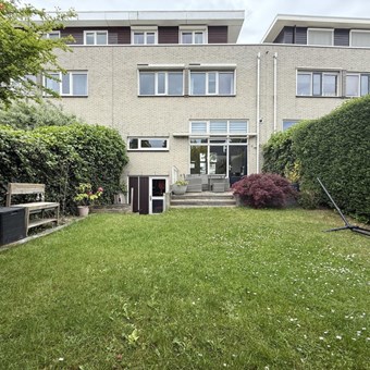 Amersfoort, Waterspin, eengezinswoning - foto 2
