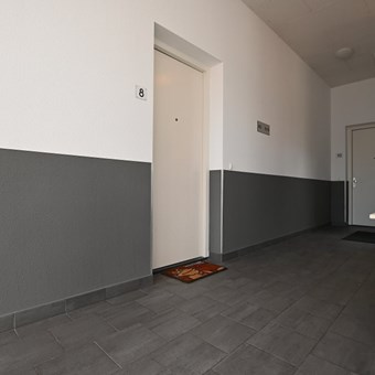 Assen, Zuiderpoort, 2-kamer appartement - foto 2