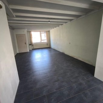 Eindhoven, Hastelweg, 2-kamer appartement - foto 2