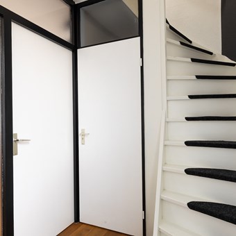 Veldhoven, Heuvel, 3-kamer appartement - foto 3