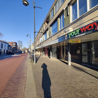 Eindhoven, Kruisstraat, 4-kamer appartement - foto 3