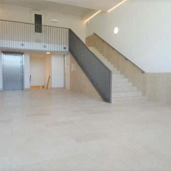 Utrecht, Dublinstraat, 3-kamer appartement - foto 2