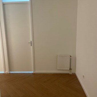 Amsterdam, Anna Blamansingel, 4-kamer appartement - foto 3