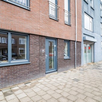 Utrecht, Laan van Nieuw Guinea, 3-kamer appartement - foto 2