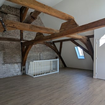 Zutphen, Beukerstraat, bovenwoning - foto 3