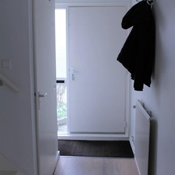 Hoogland, De Koop, eengezinswoning - foto 2