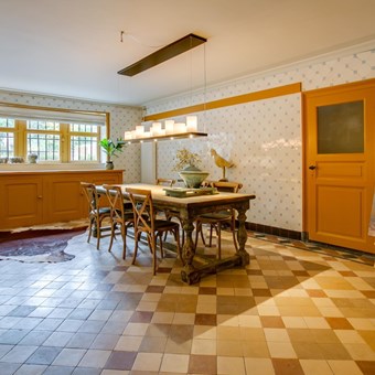 Utrecht, Maliebaan, 5-kamer appartement - foto 2