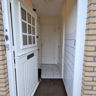 Loosdrecht, Vuntuslaan, 2-kamer appartement - foto 3