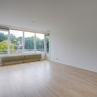 Utrecht, Tannhauserdreef, 4-kamer appartement - foto 3