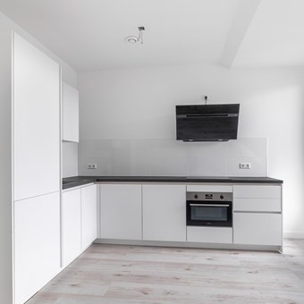 Beverwijk, Baanstraat, 3-kamer appartement - foto 3
