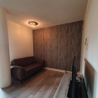 Roosendaal, Kadeplein, 2-kamer appartement - foto 3