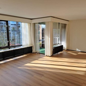 Velp (GE), Heemskerklaan, 3-kamer appartement - foto 2