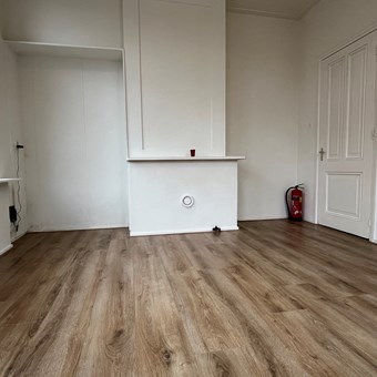 Groningen, Friesestraatweg, 4-kamer appartement - foto 3