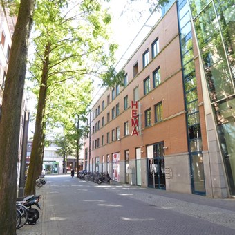 Heerlen, Van der Maesenstraat, 3-kamer appartement - foto 2