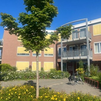 Spierdijk, Oeverland, seniorenwoning - foto 2