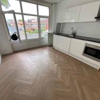 Groningen, Oppenheimstraat, 2-kamer appartement - foto 3