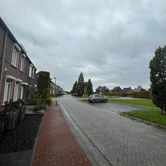 Ell, De Groos, tussenwoning - foto 3