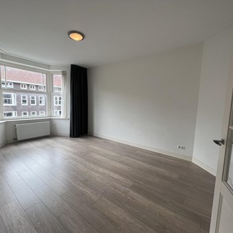 Amsterdam, Abbenesstraat, 3-kamer appartement - foto 2