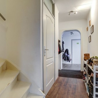 Heerenveen, Dovenetel, tussenwoning - foto 3
