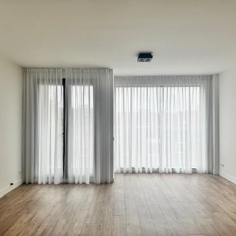 Velsen-Noord, Wijkerstraatweg, 3-kamer appartement - foto 3