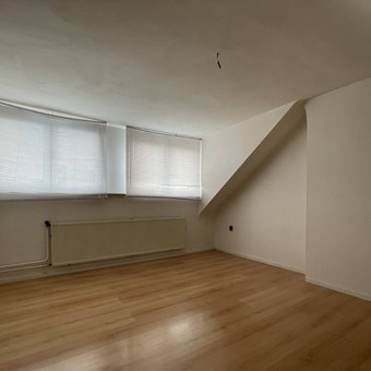 Meerssen, Holstraat, eengezinswoning - foto 2
