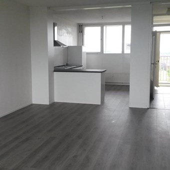 Sittard, Eisenhowerstraat, 3-kamer appartement - foto 3