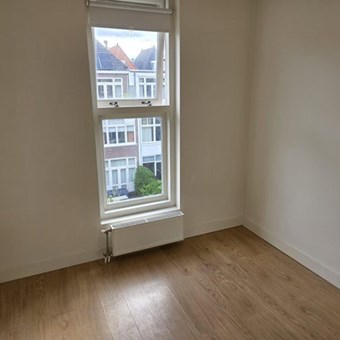 Den Haag, Conradkade, 3-kamer appartement - foto 2