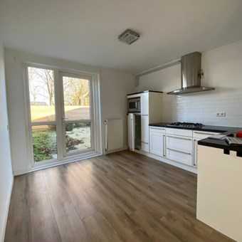 Stiens, Spoarbuert, eengezinswoning - foto 2