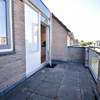 Purmerend, Ilpendamstraat, 3-kamer appartement - foto 2
