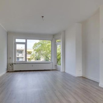 Hilversum, Willem Barentszweg, 3-kamer appartement - foto 3