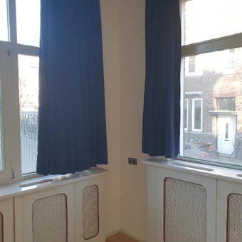 Maastricht, Sint Annalaan, 2-kamer appartement - foto 2