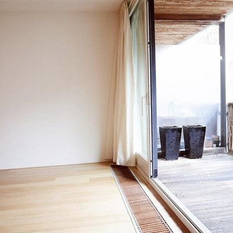 Amsterdam, Govert Flinckstraat, 3-kamer appartement - foto 3