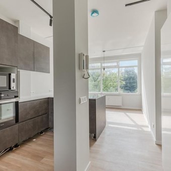 Amsterdam, Nieuwe Herengracht, 3-kamer appartement - foto 2