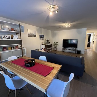 Eindhoven, Mignot en de blockplein, 3-kamer appartement - foto 2