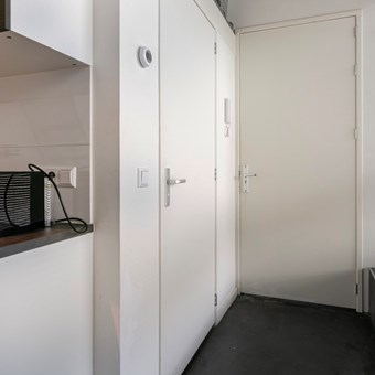 Eindhoven, Hertogstraat, 2-kamer appartement - foto 2