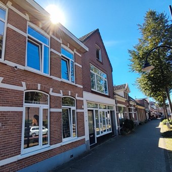 Deventer, Rielerweg, 2-kamer appartement - foto 2
