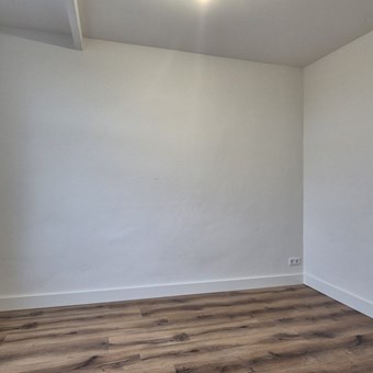 Alkmaar, Kanaalkade, bovenwoning - foto 3