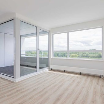 Diemen, Naarderzandpad, 3-kamer appartement - foto 3