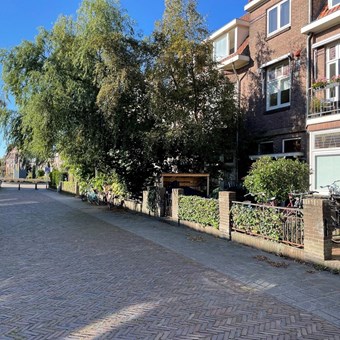 Nijmegen, Van Langeveldstraat, 4-kamer appartement - foto 3