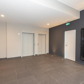 Amstelveen, Kostverlorenhof, 2-kamer appartement - foto 2