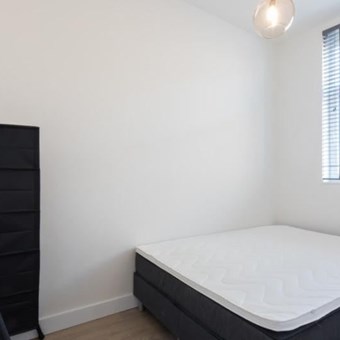 Rotterdam, Vierambachtsstraat, 2-kamer appartement - foto 3