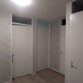 Eindhoven, Meerring, portiekflat - foto 2