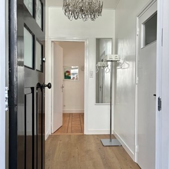 Heerlen, Akerstraat, 2-kamer appartement - foto 3