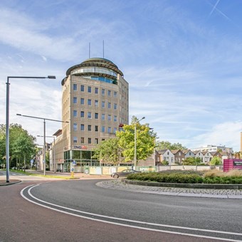 Dordrecht, Beverwijcksplaats, 3-kamer appartement - foto 2
